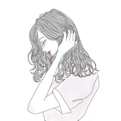 LofieyLee's profile picture. 