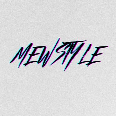 MewStyle_ Profile Picture