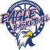 VMHS EAGLES 🏀 BOOSTERS (@vmhs_boosters) Twitter profile photo