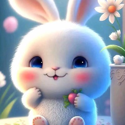 BobbieCart10129's profile picture. ou don‘t have to see the whole staircase， just take the first step。