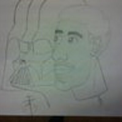 VaderFan's profile picture. Writer, an Air Force veteran, a son of Iraqi immigrants, and a huge nerd. WA Delegate for @IATSE871. Former script coordinator.