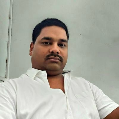 vikaskumar25478's profile picture. 