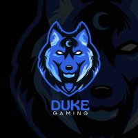 Duke Smith(@DukeS41422) 's Twitter Profile Photo