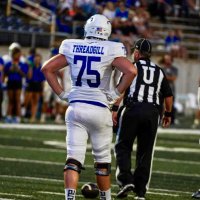 TYLER THREADGILL (@tylerthreadgil4) 's Twitter Profile