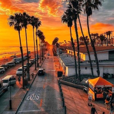 AArtilleryy's profile picture. Eye for an eye