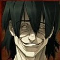 エロゲやアニメ、漫画にTRPGが好きな(変態)紳士です。 趣味の合う人はばっちこーい! 同志ならば大歓迎ですw
マスター、トレーナー、ドクター、プロデューサーなど、色んなソシャゲやってます。
☃️🌽☄️♌⚓🍃🍙🛸💜💫🎣⛩🦊💮💉💗