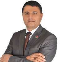 Halil şen(@Hsen5663) 's Twitter Profileg