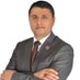 Halil şen (@Hsen5663) Twitter profile photo