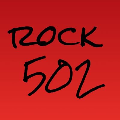#rock502