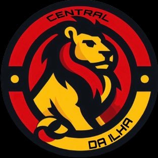CentralDaIlha_ Profile Picture