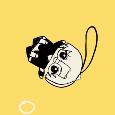 ぴさんのプロフィール画像
