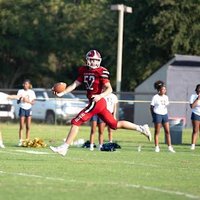 Jake Sheahan (@jake_sheahan) 's Twitter Profile Photo Jake Sheahan (@jake_sheahan) 's Twitter Profile Photo
