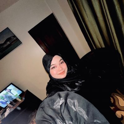 masa tak menjanjikan semua yang kita impikan  ☘️