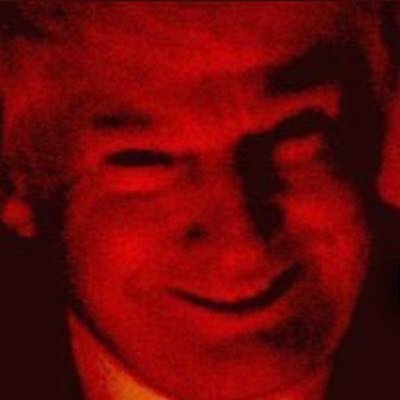 jPaulLover420's profile picture. jake Paul sucks