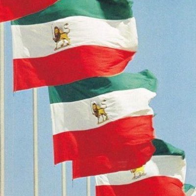 For freedom of Iran ایران آزاد و آباد را خواهانم