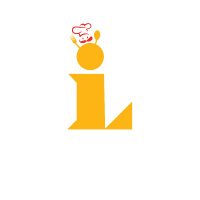 International Links (@int_links) 's Twitter Profile