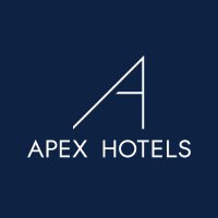 Apex Hotels(@ApexHotels) 's Twitter Profileg
