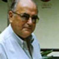 Brunildo Soto Antileo (@sotobrunildo) 's Twitter Profile Photo Brunildo Soto Antileo (@sotobrunildo) 's Twitter Profile Photo