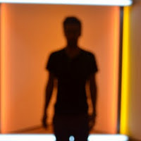 MCNorrie's profile picture. 