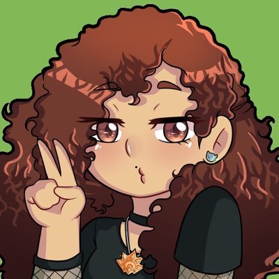 nicole 〽️さんのプロフィール画像