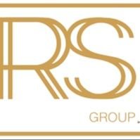 Yohan69075212's profile picture. 