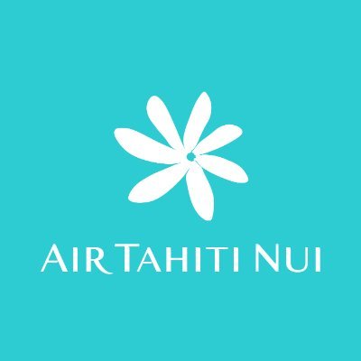 Welcome to the official Air Tahiti Nui Twitter! Follow us for the latest special offers & tweet us your #Tahiti questions and pics! We'd love to hear from you!