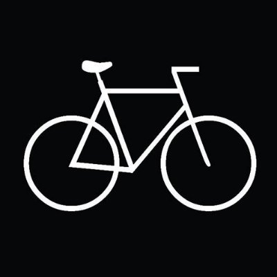 ganowskimarian's profile picture. Welcome in my X prifile