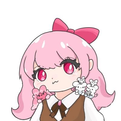 すじこ。チャンさんのプロフィール画像
