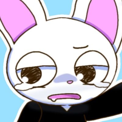 ラディッシュ🔞さんのプロフィール画像