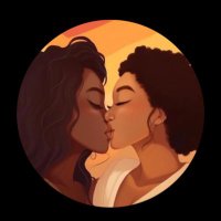 Tracyyyy (@2tracyyyy) 's Twitter Profile