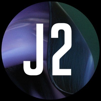 Junction 2