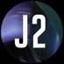 Junction 2 (@junction_2) Twitter profile photo