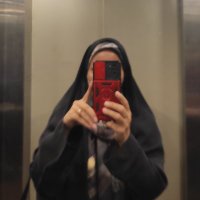 Z_heidarzadeh🇮🇷 (@z_heidarzadeh) 's Twitter Profile