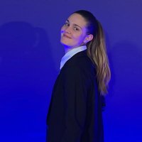 María Doniz🧃(@mdoniz3) 's Twitter Profile Photo