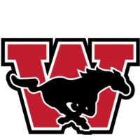 Fairfield Warde Baseball (@wardebaseball) 's Twitter Profile