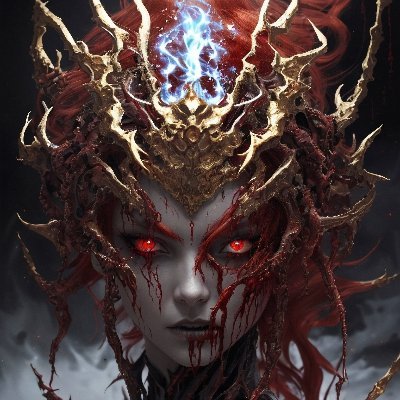 TenshiaE22736's profile picture. Studying science and art, blogging about life's innovations.