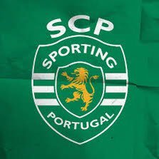 Sporting sempre | Vela Arrábida | Patriota!