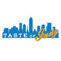 Taste Of Indy (@tasteofindy) 's Twitter Profile