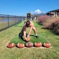 caisonholleylongsnapping(@caisonh2025) 's Twitter Profile Photo