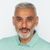 Tanweer Khan (@kha4n) Twitter profile photo Tanweer Khan (@kha4n) Twitter profile photo