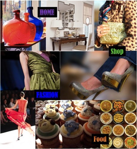 collabdrool's profile picture. We drool, therefore we are