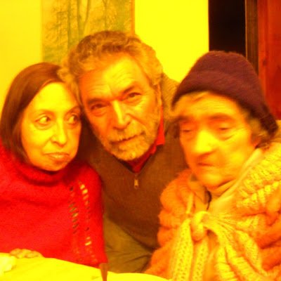 Lb745092Barrera's profile picture. 