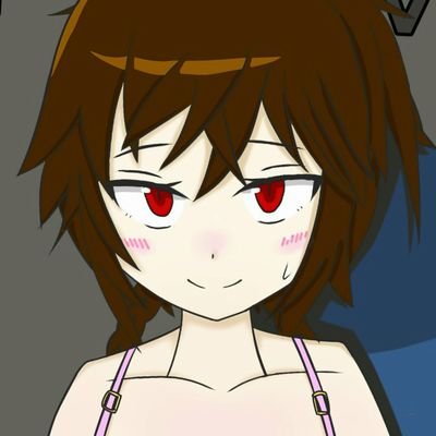 プリチージ・プリチーさんのプロフィール画像