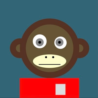 drewtwopair's profile picture. 