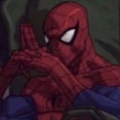 bayaz888's profile picture. 