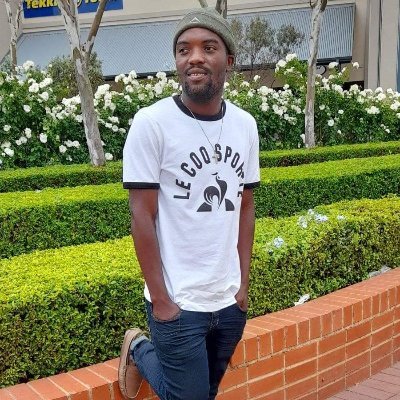 I don't know  how to quit
Teacher wa ma2000