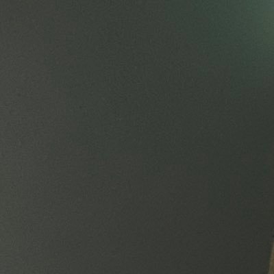 Arq46f's profile picture. 