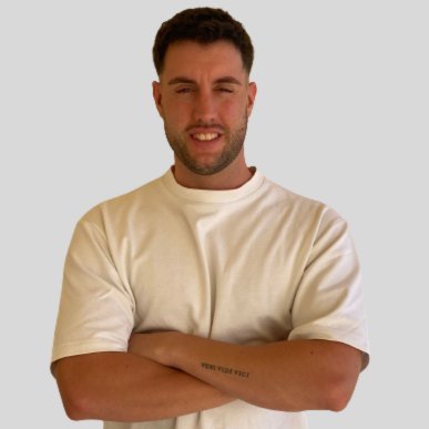 Level Designer | Ex Loco Players and Rolldbox Games.