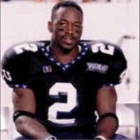 Reggie Hunt (@reggiehunt9) 's Twitter Profile