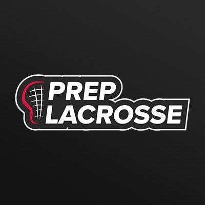 Prep_Lacrosse Profile Picture